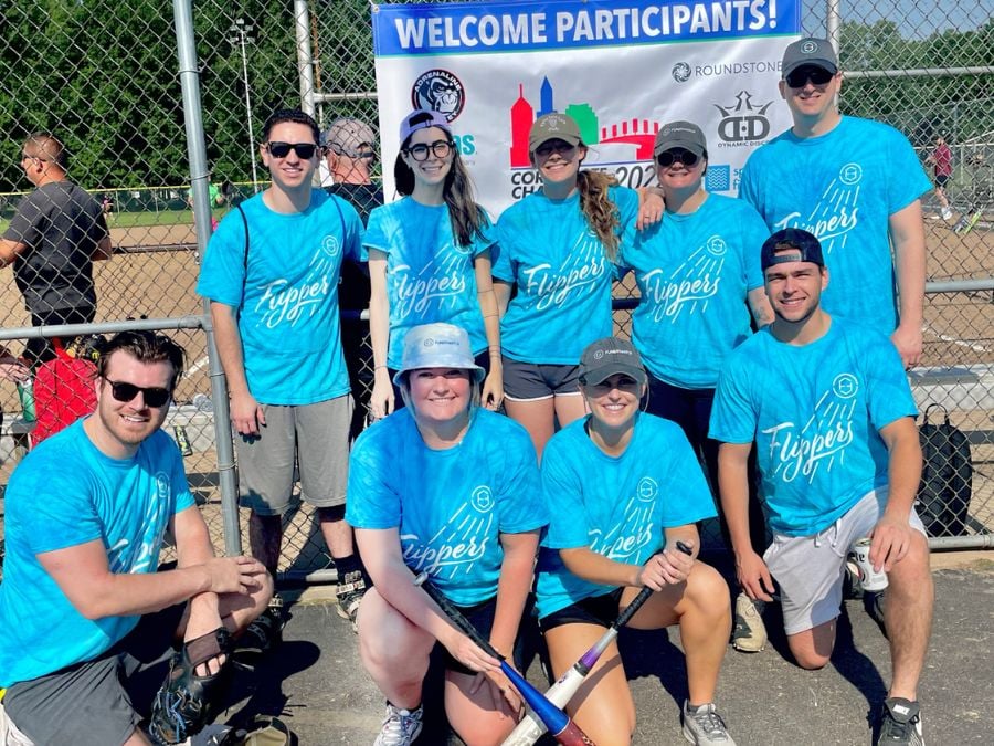 Best Places to Work in Cleveland in 2023 Purpose Jobs